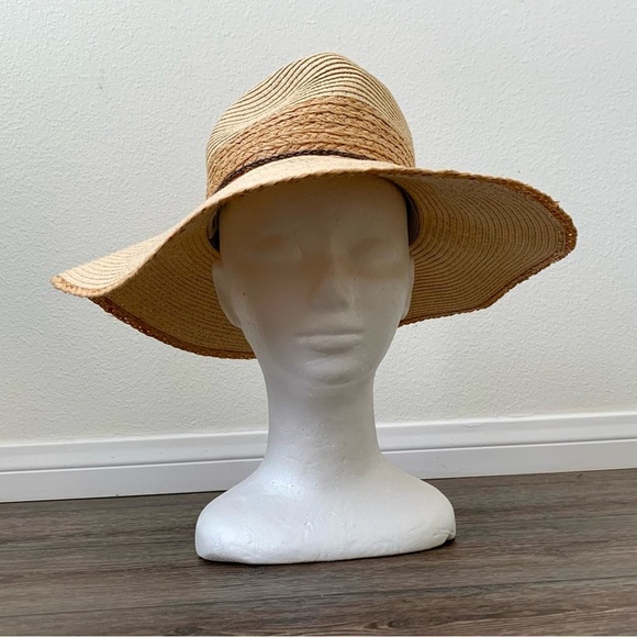 John Collanan Sun Hat - Picture 6 of 12